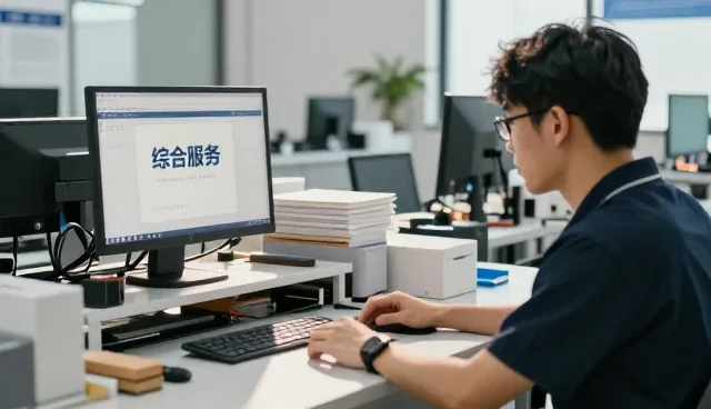 郑州惠途票务服务有限公司