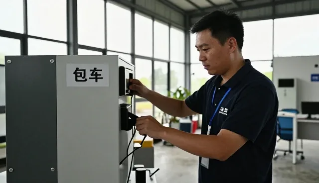 旅游：商务考察在跨区域项目的应用要点