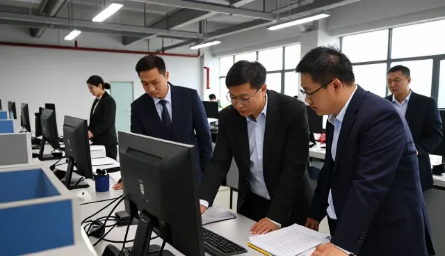 郑州惠途票务服务有限公司介绍专业注重行程安排能力