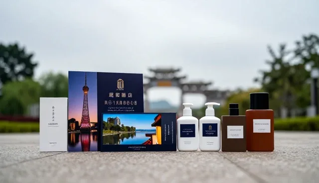 研学旅行包车服务中酒店套餐的选型关注点