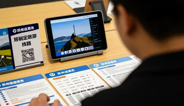 如何合理规划与维护定制旅游行程的实用建议