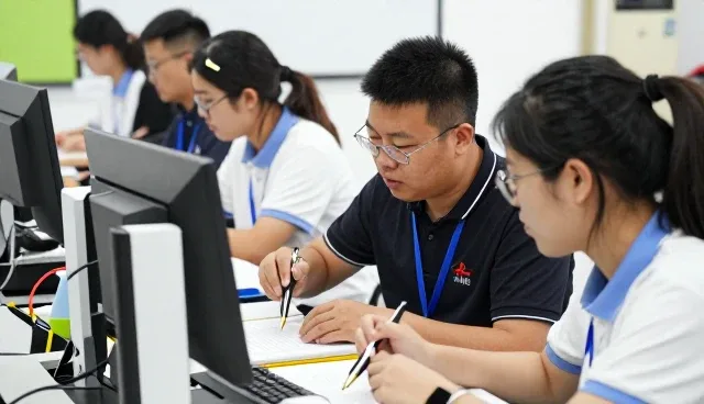定制旅游线路功能特点说明
