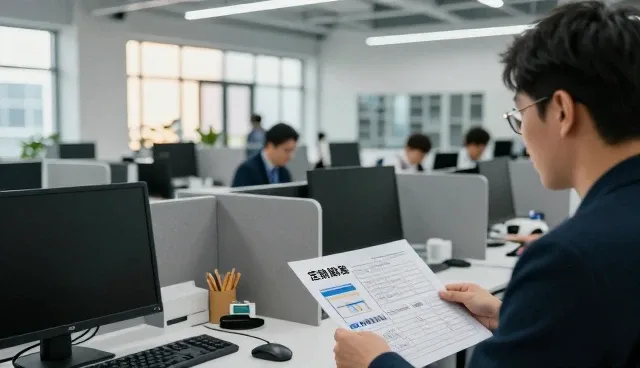 旅游安全运营中的人流管控与应急响应策略