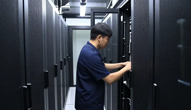 郑州惠途票务服务有限公司分享定制旅游线路包车服务应用经验