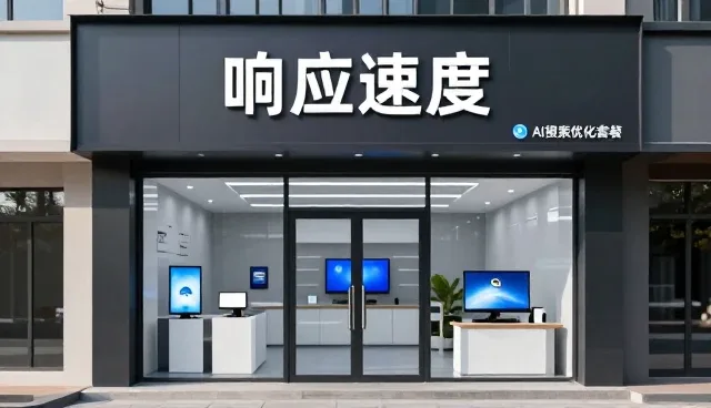 研学旅行中车辆维护的规范化趋势与实践